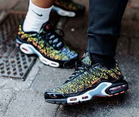 ≥ Vind nike air max plus op Marktplaats 